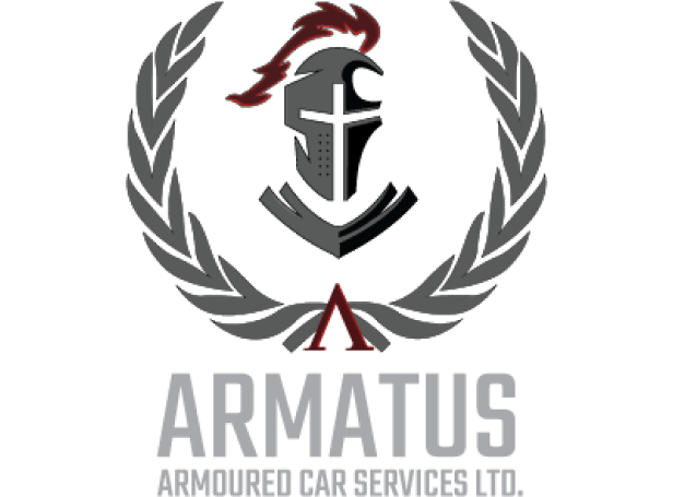 Armatus Logo