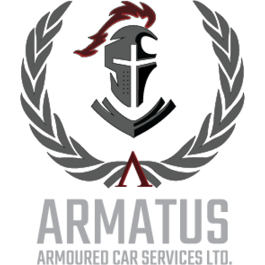Armatus Logo