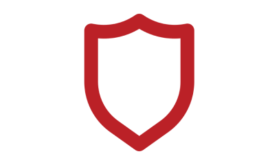 Shield Icon