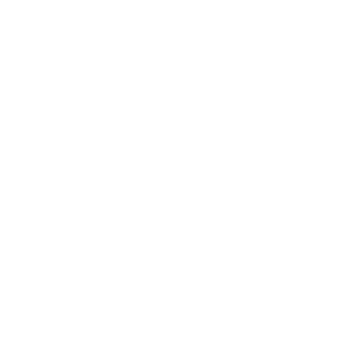 Animated Bank