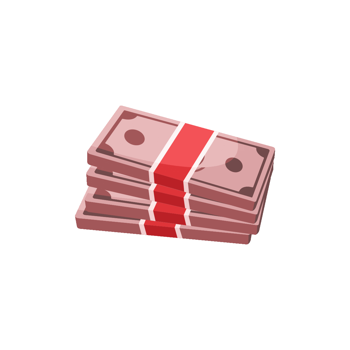 Animated Cash